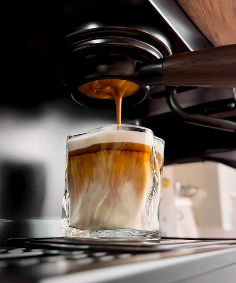 Barista Bundle