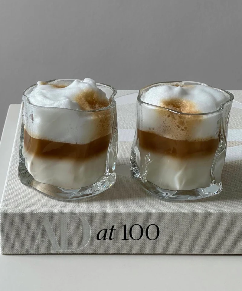 Barista Bundle