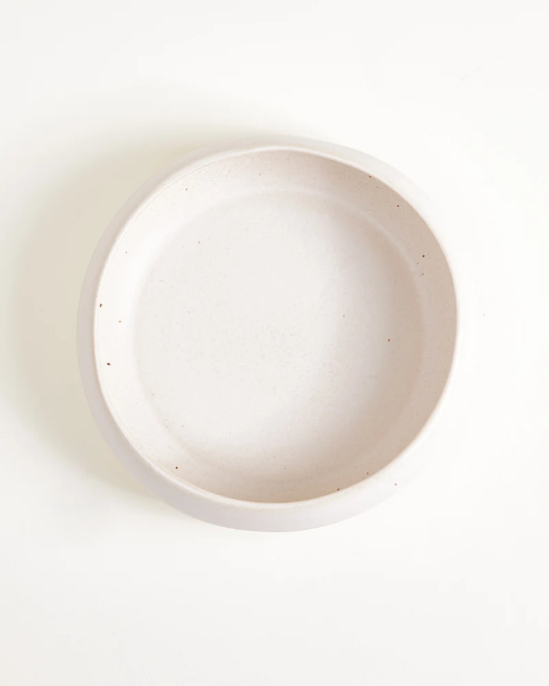 Roca Pastateller organic sand