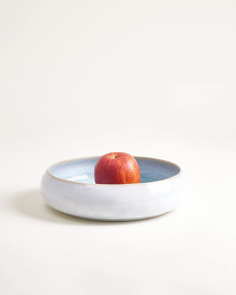 Cordoama Pastateller organic azur