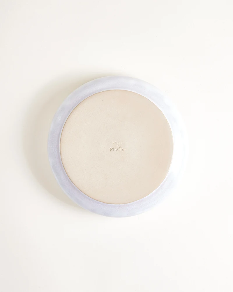 Cordoama Pastateller organic aqua