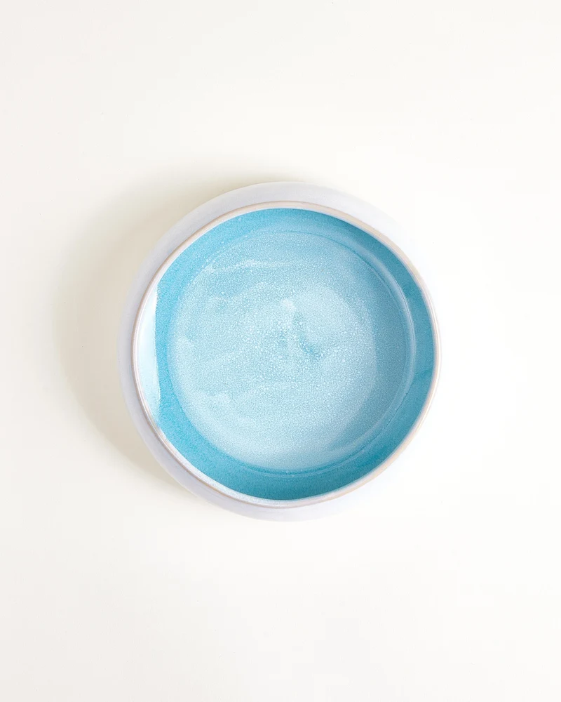 Cordoama Pastateller organic aqua