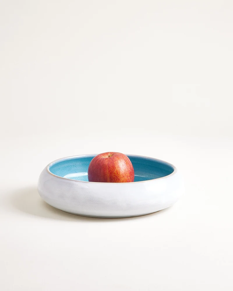 Cordoama Pastateller organic aqua