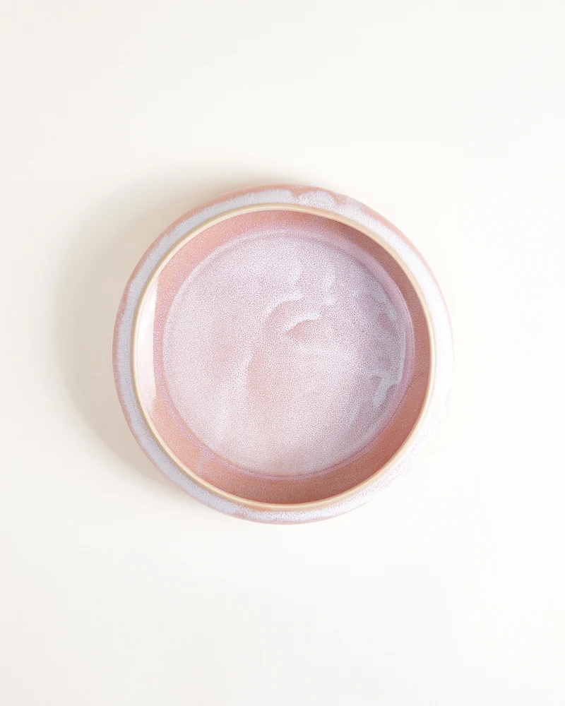 Cordoama Pastateller organic rosé