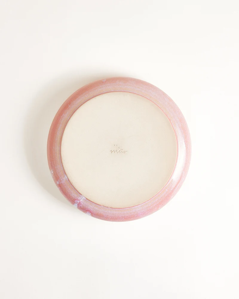 Cordoama Pastateller organic rosé