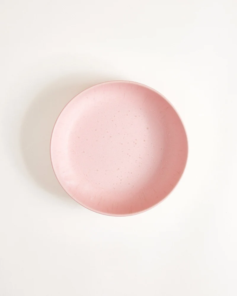 Sintra Pastateller modern rosé
