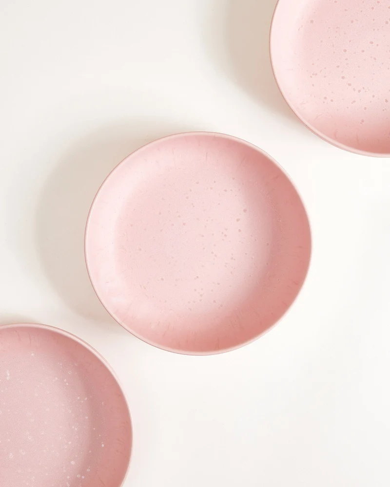 Sintra Pastateller modern rosé