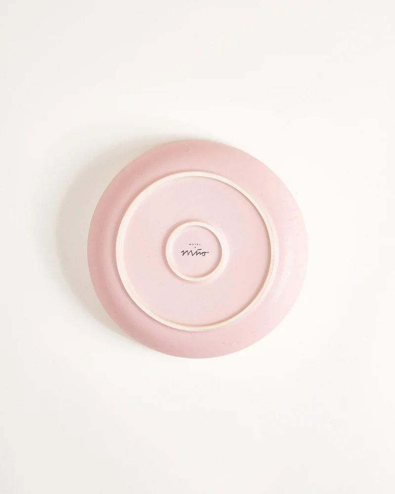 Sintra Pastateller modern rosé