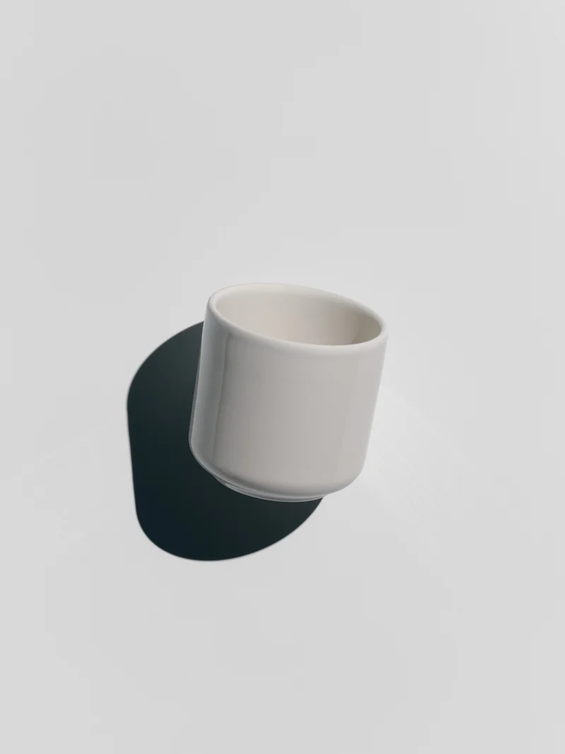 Classic Cup
