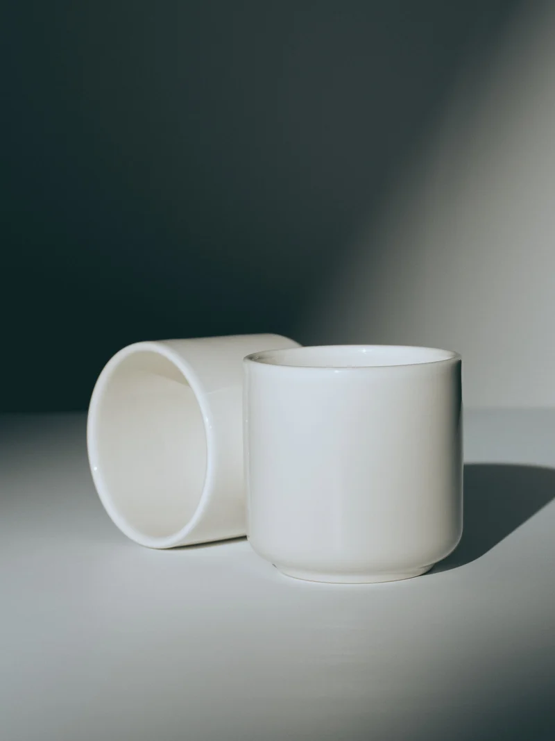 Classic Cup