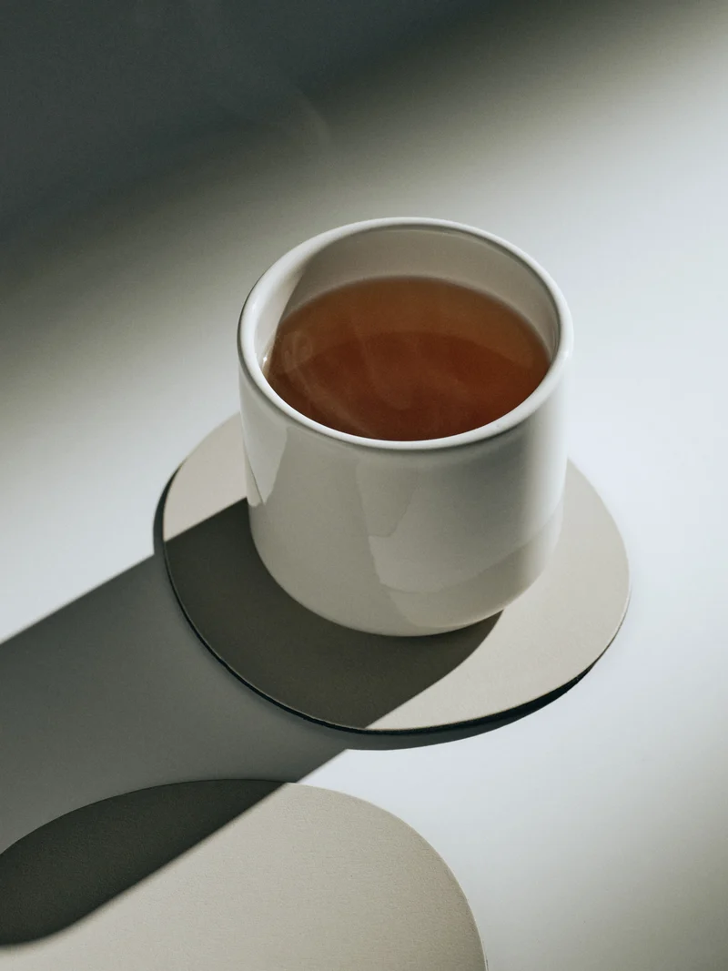 Classic Cup