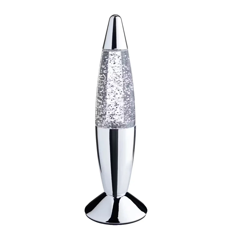 LITTLE FLOW LED Glitter-Leuchte