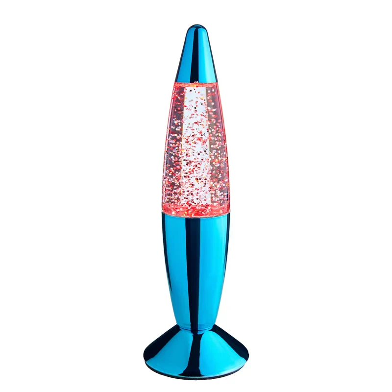 LITTLE FLOW LED Glitter-Leuchte
