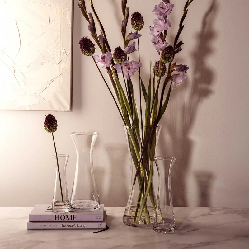 Vase GIA 36 cm