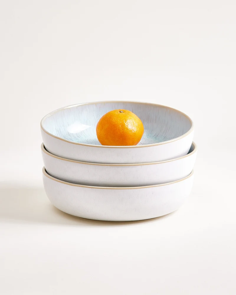 Areia Pastateller modern azur