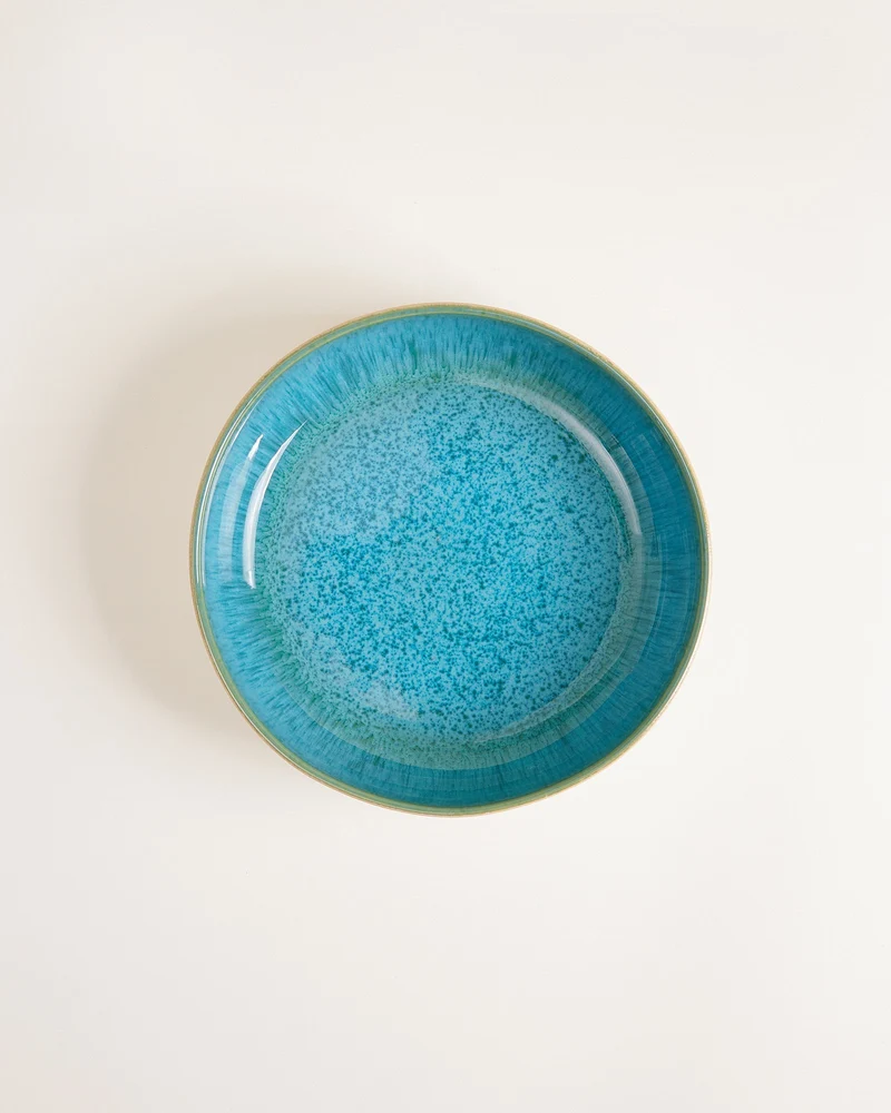 Areia Pastateller modern aqua