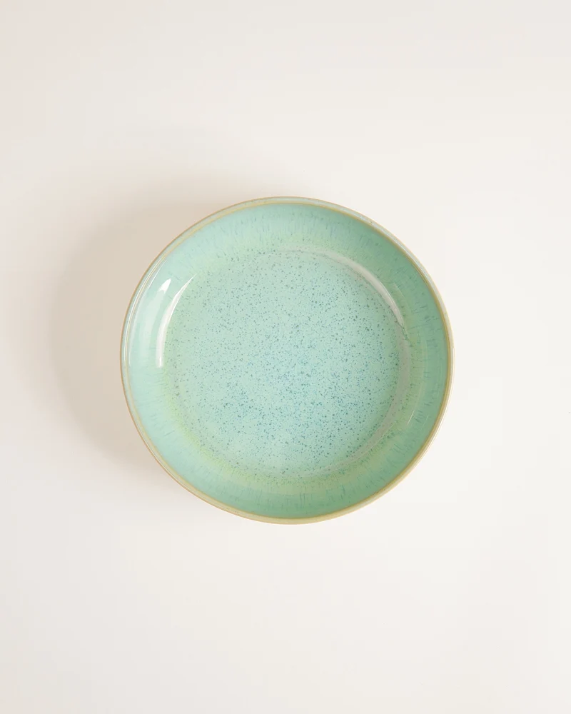 Areia Pastateller modern mint
