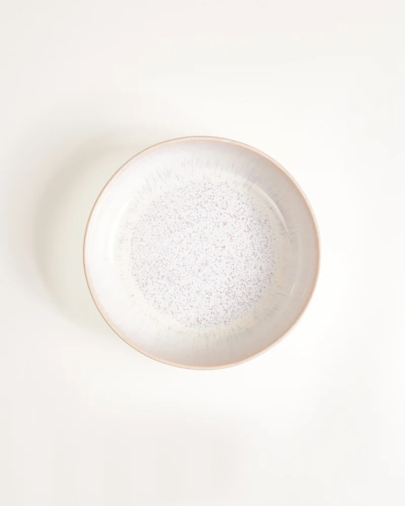 Areia Pastateller modern sand