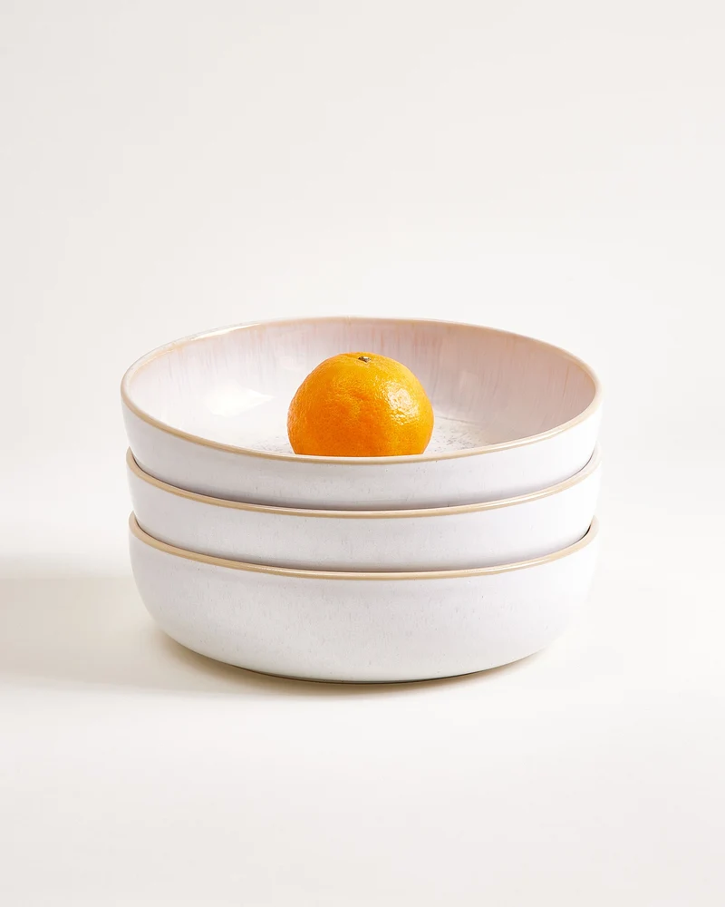 Areia Pastateller modern sand