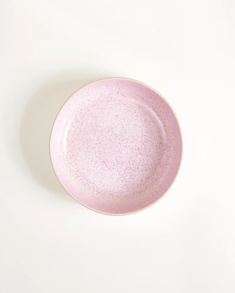 Areia Pastateller modern rosé