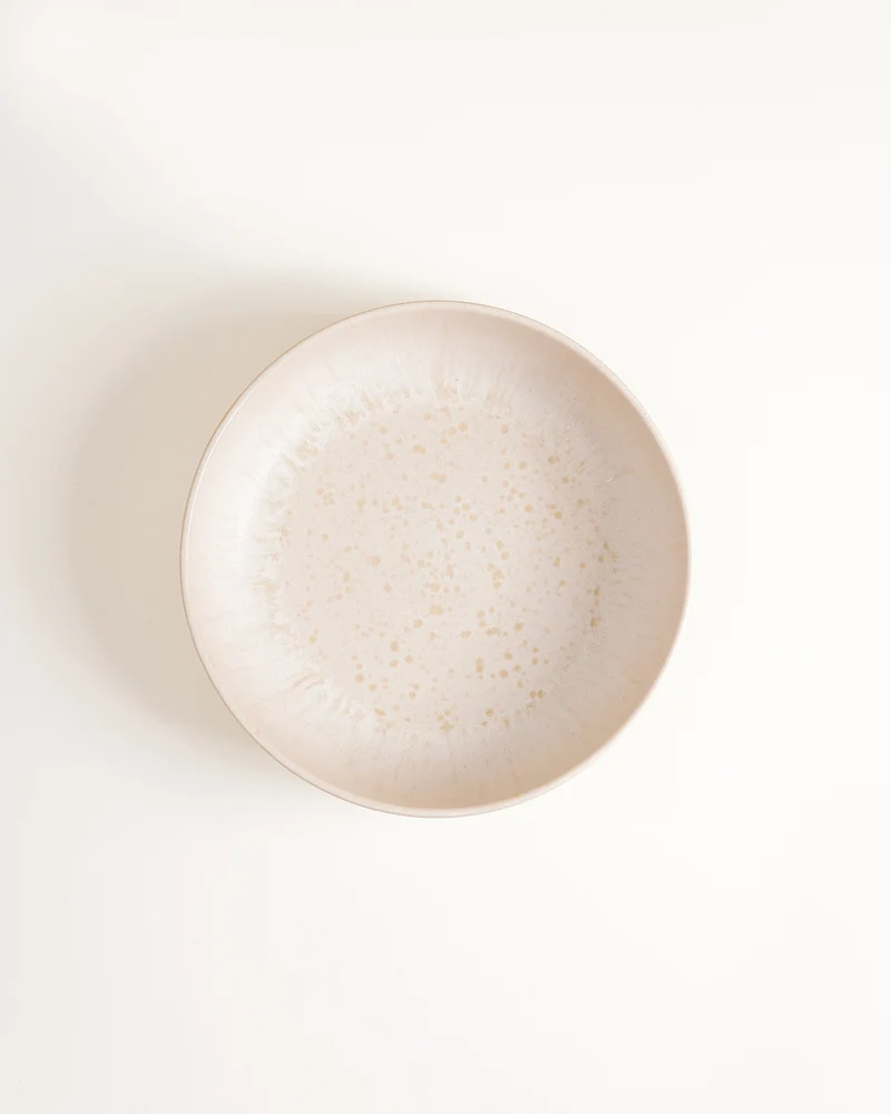 Sintra Pastateller modern sand