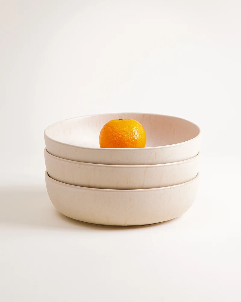 Sintra Pastateller modern sand
