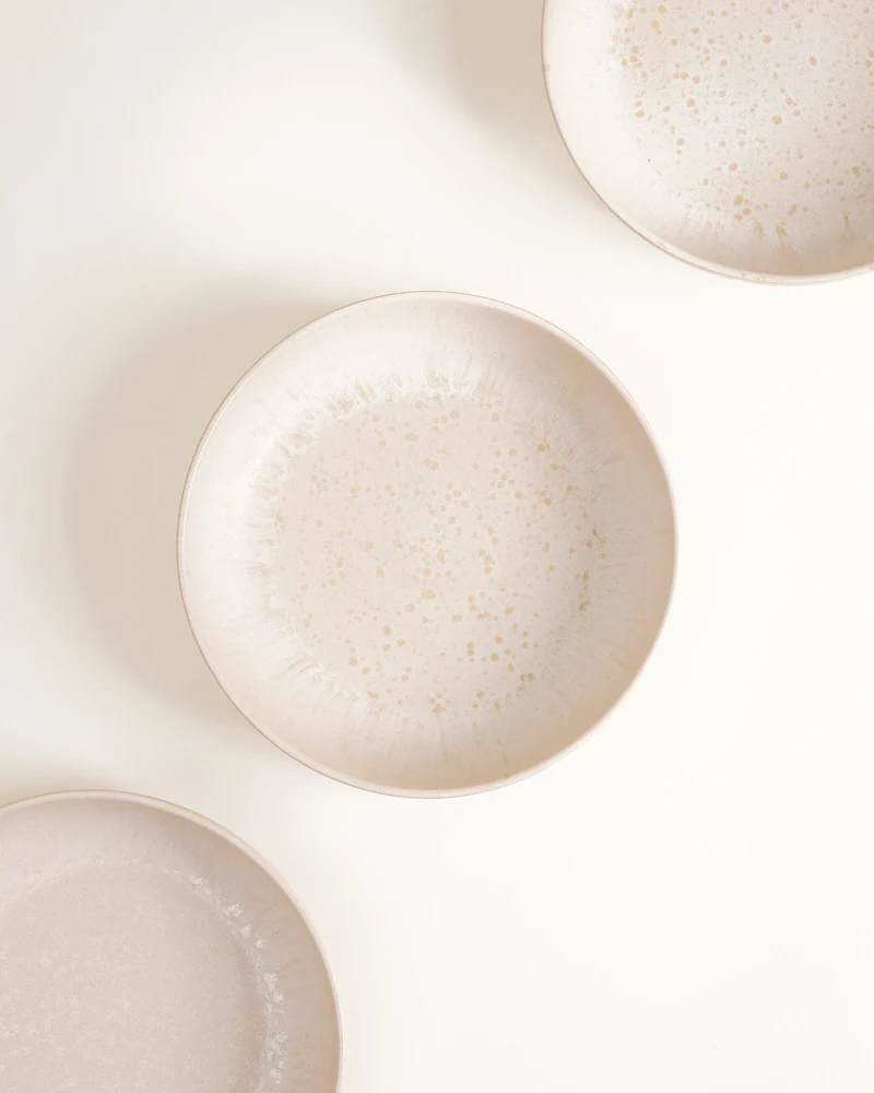 Sintra Pastateller modern sand