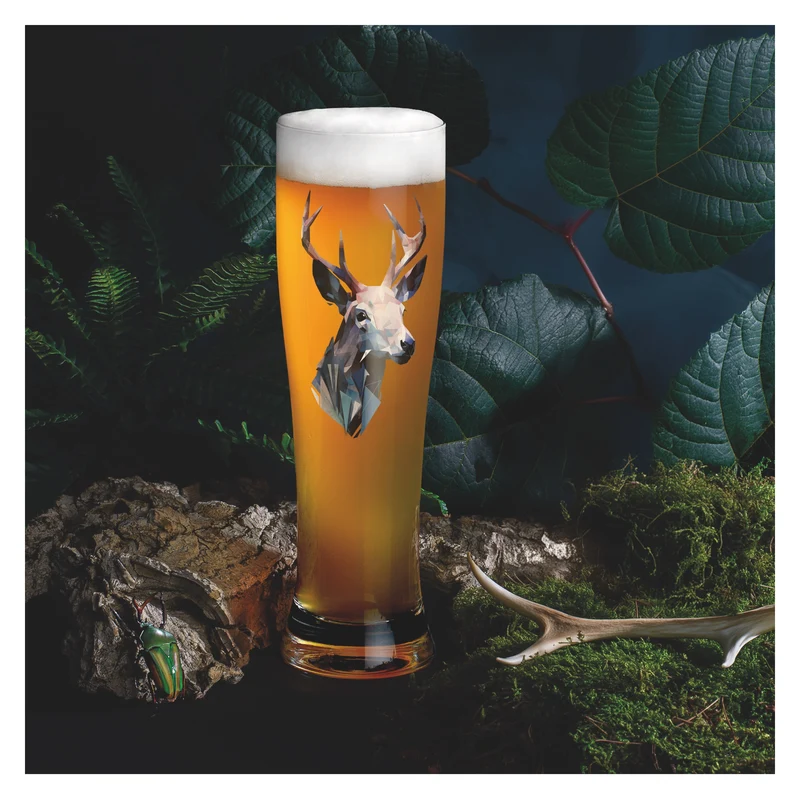 Brauchzeit Weizen #25