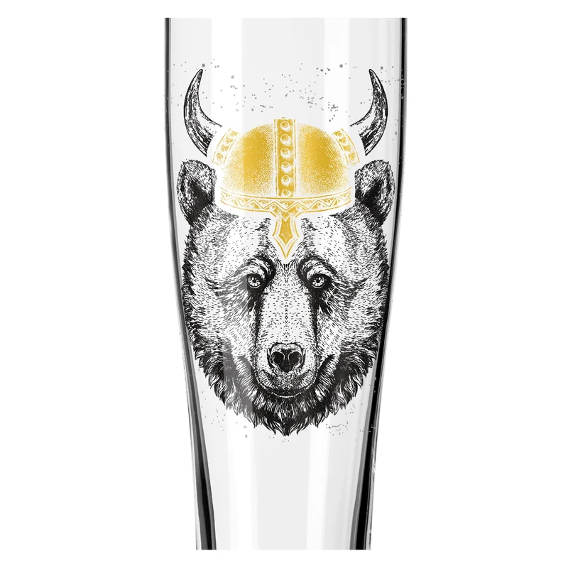 Brauchzeit Weizen 2er #15 #16