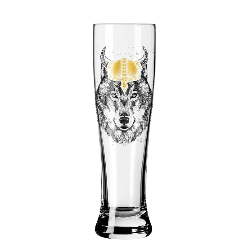 Brauchzeit Weizen 2er #15 #16