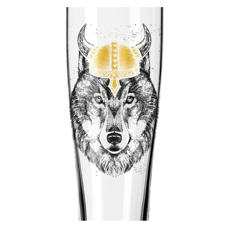 Brauchzeit Weizen 2er #15 #16