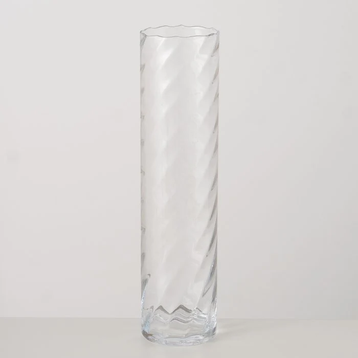 Vase Bila