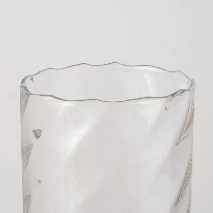 Vase Bila