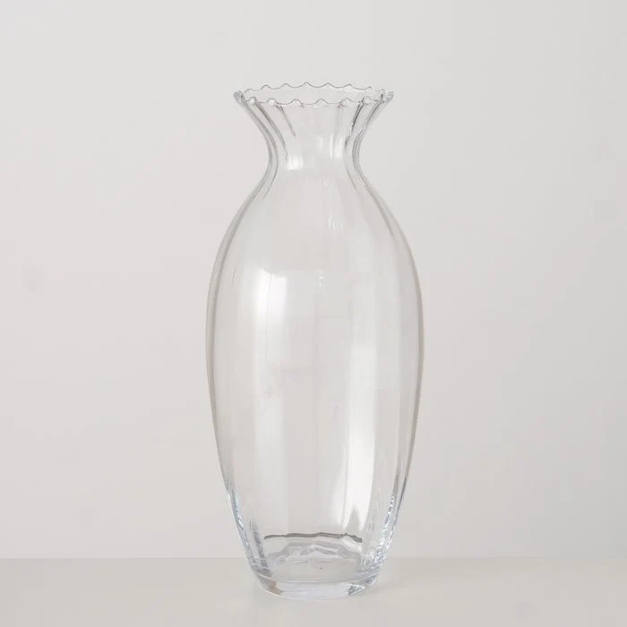 Vase Kavi