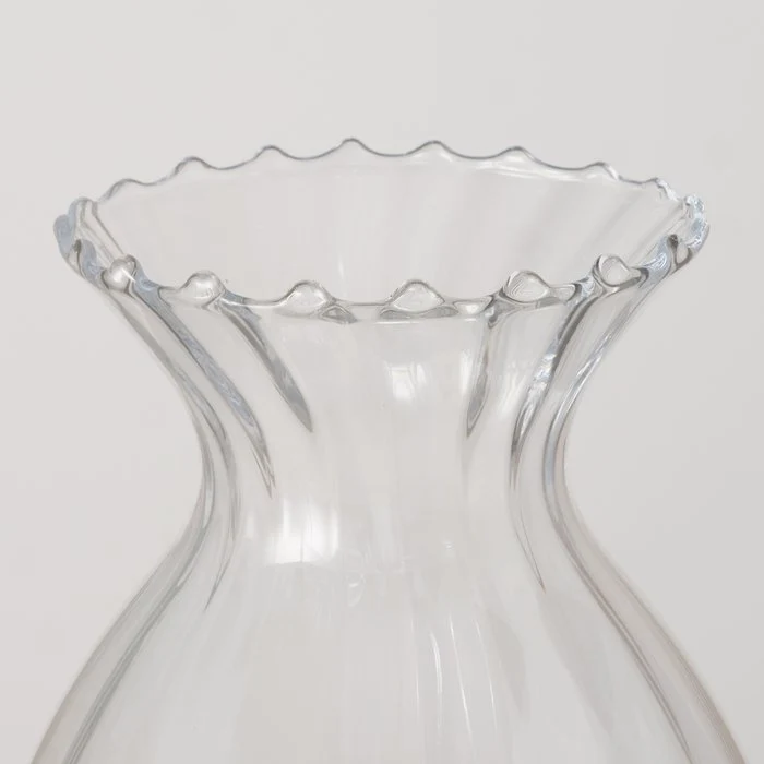 Vase Kavi