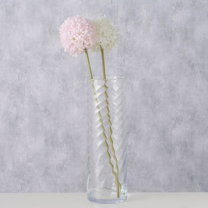 Vase Bila