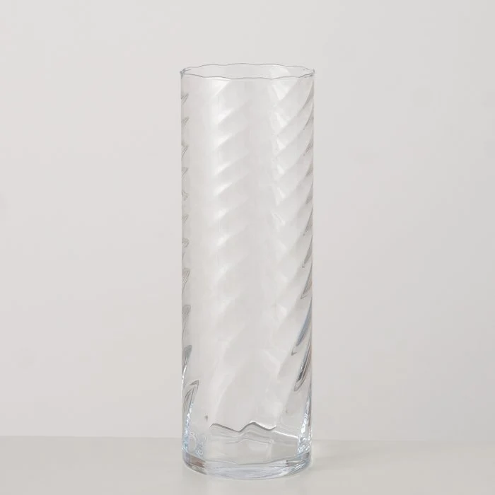 Vase Bila