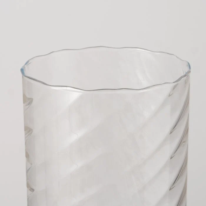 Vase Bila