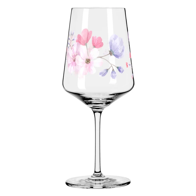 Sommersonett Sprizz 2er Set #17 #18