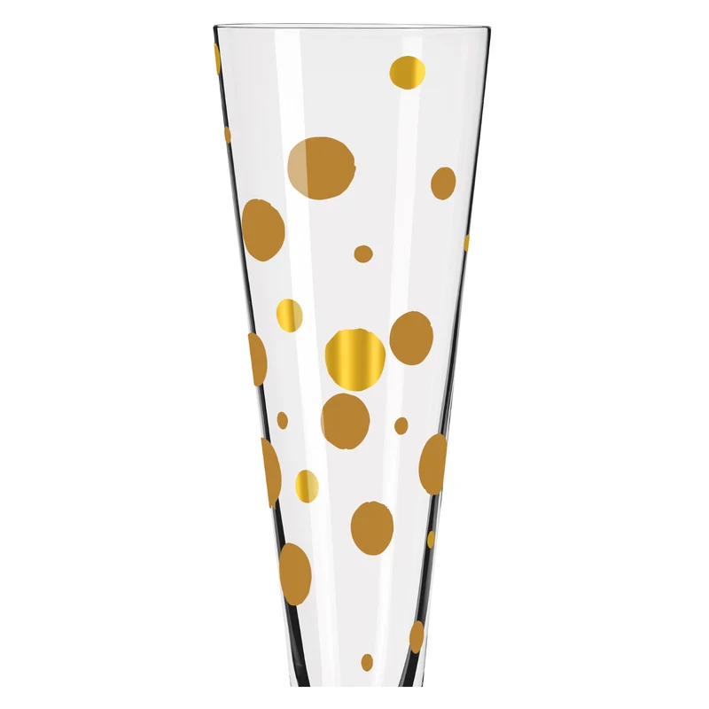 Goldnacht Champagner #41
