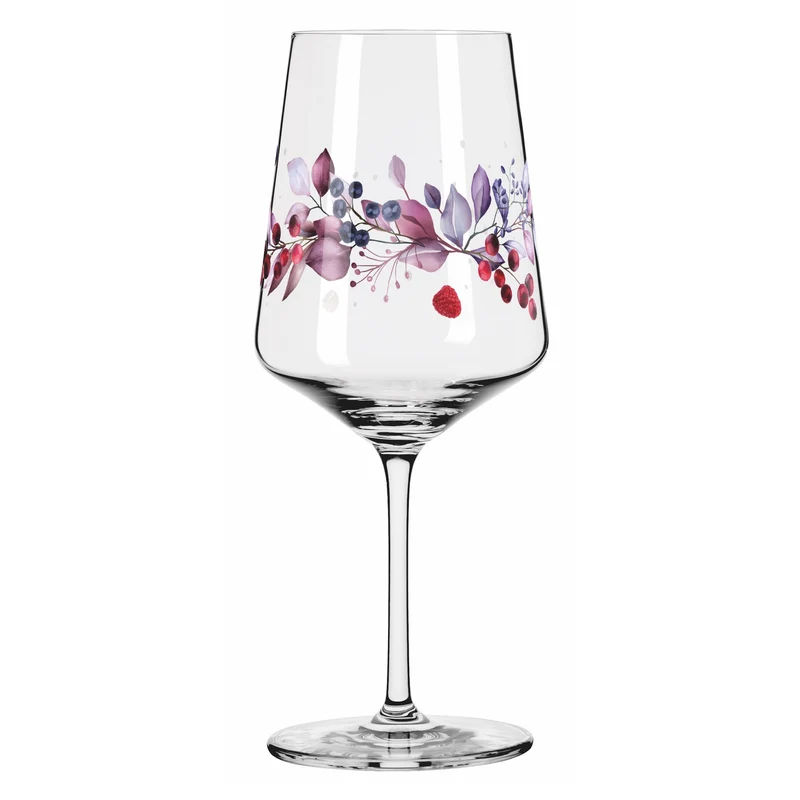 Sommersonett Aperitifglas‐Set