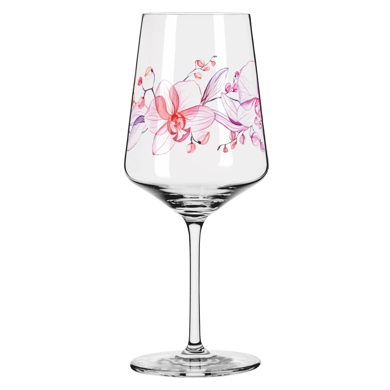 Ritzenhoff Sommersonett Spritz #19 #20