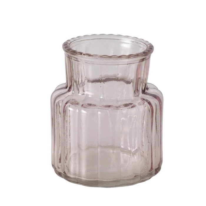 Vase Tilla 3 tlg.
