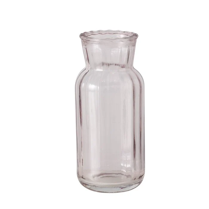 Vase Tilla 3 tlg.