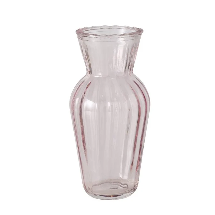 Vase Tilla 3 tlg.