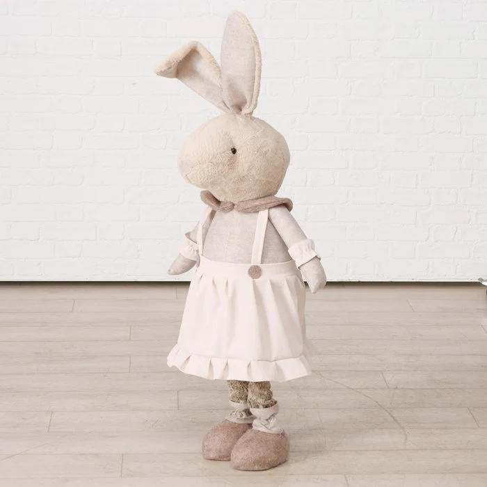 Figur Berta