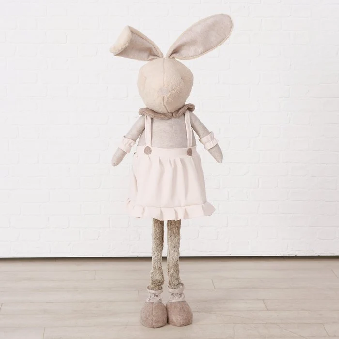 Figur Berta