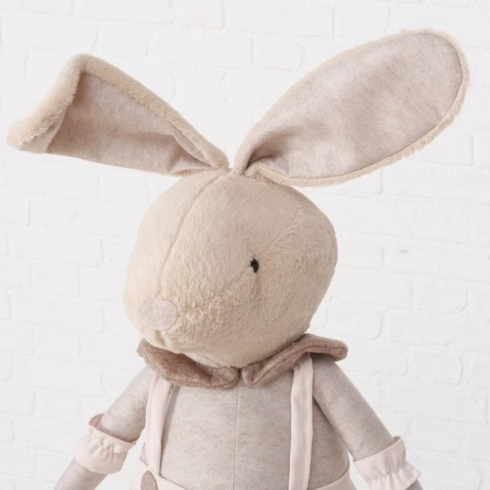 Figur Berta