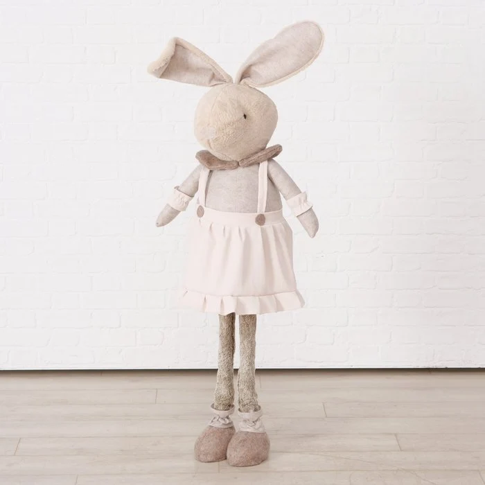 Figur Berta