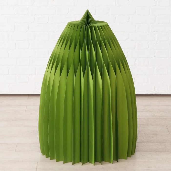 Figur Bonnie Höhe 180cm